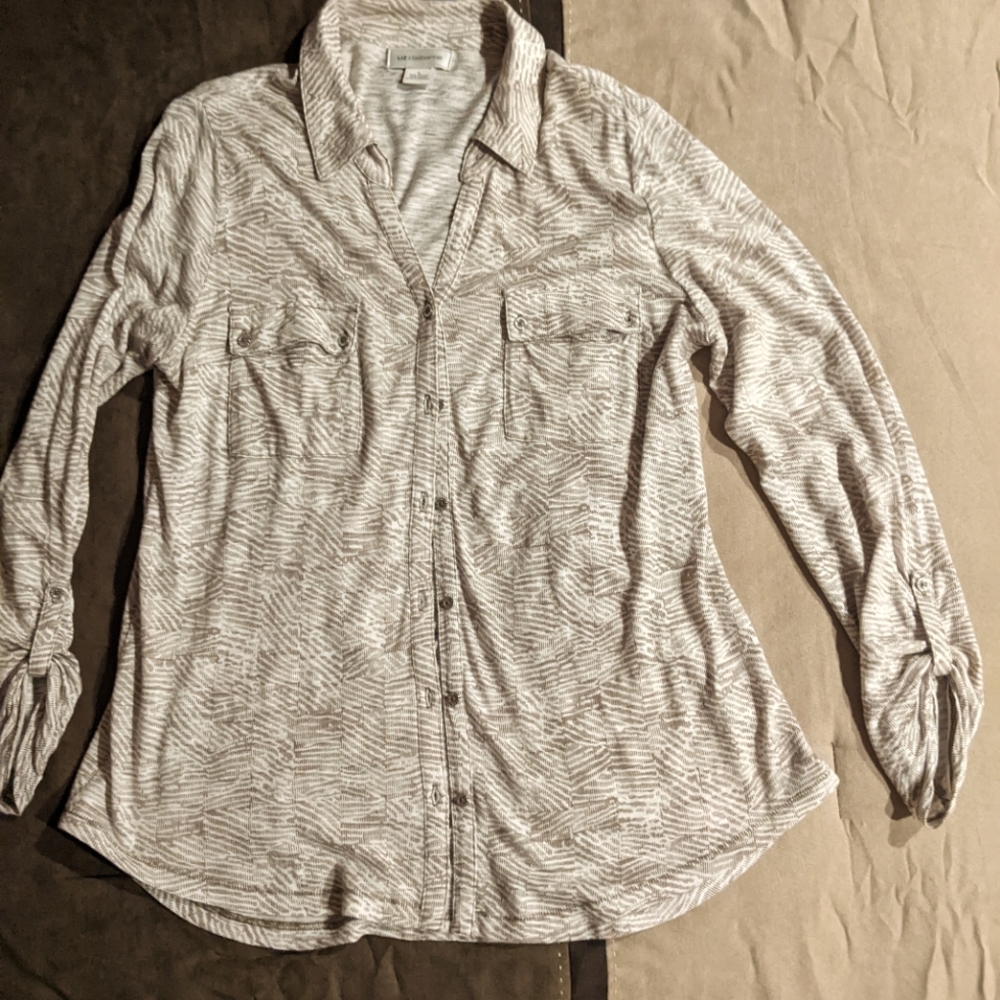 Women Shirt
